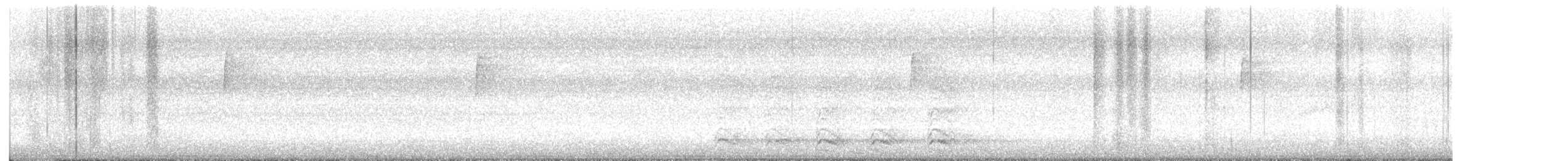 American Crow - ML642109354