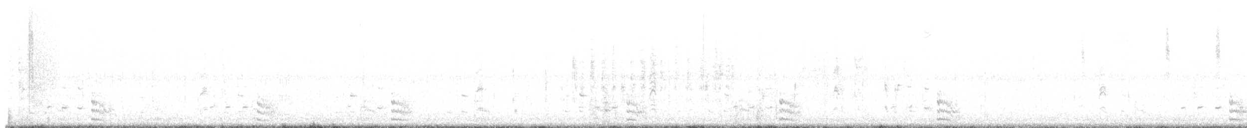 Polluela Negruzca - ML642109395