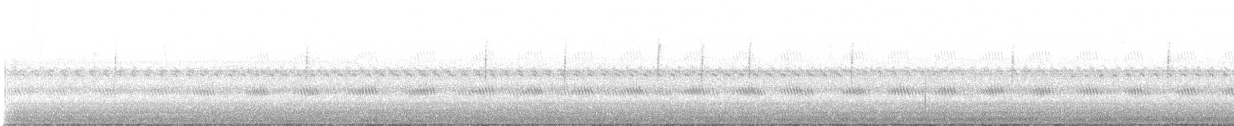 indigospurv - ML642110015
