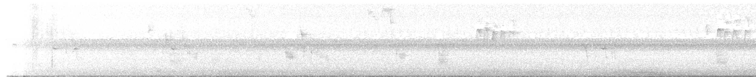 Sedge Wren - ML642110076
