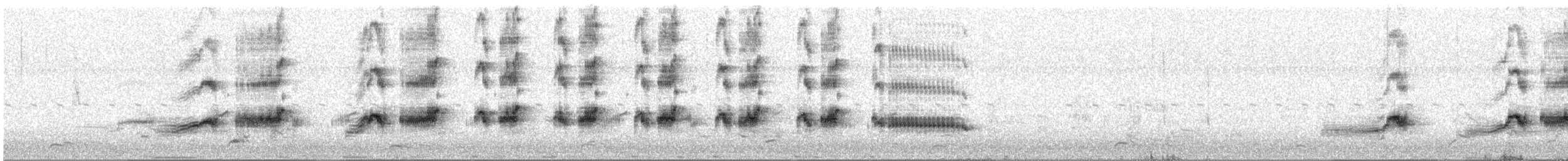 Rascón Gallineta - ML642110161