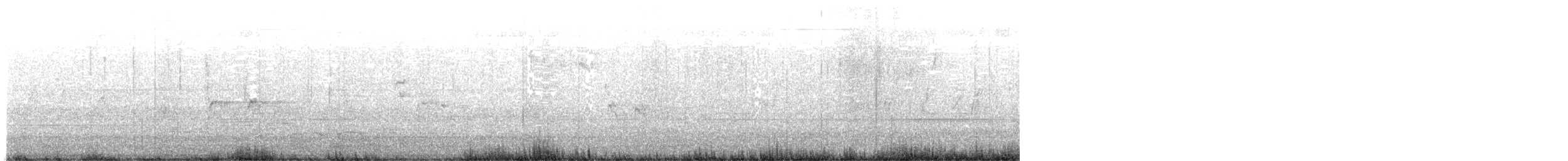 Common Chaffinch - ML642110208