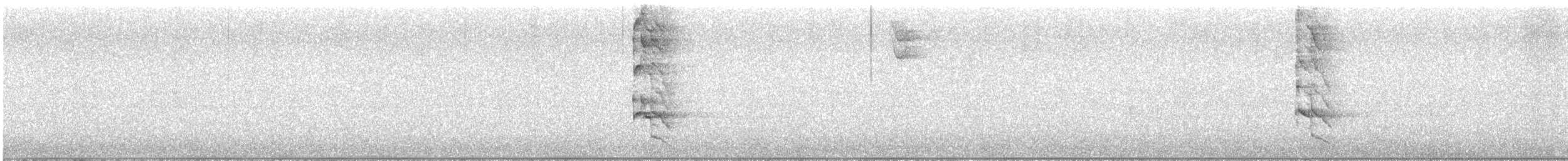 Northern Flicker - ML642110550