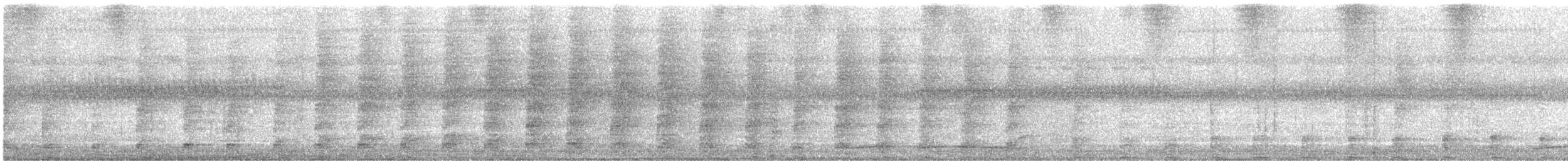 Invisible Rail - ML642112565