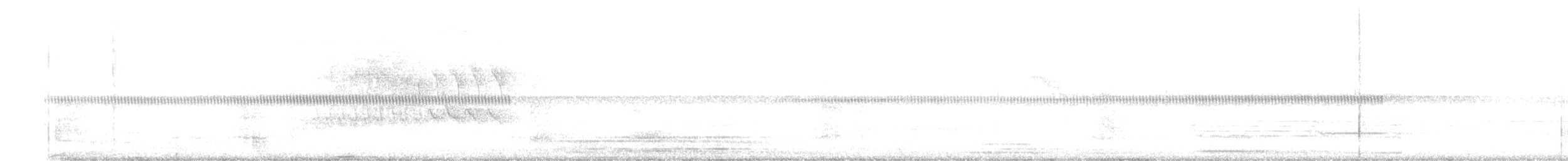Yellow-winged Tanager - ML642112568