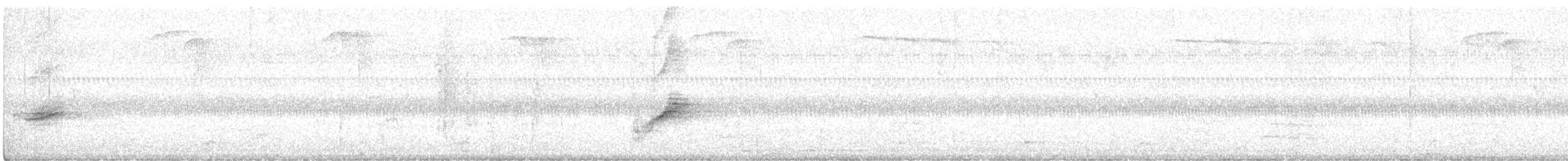 Eastern Towhee - ML642113116