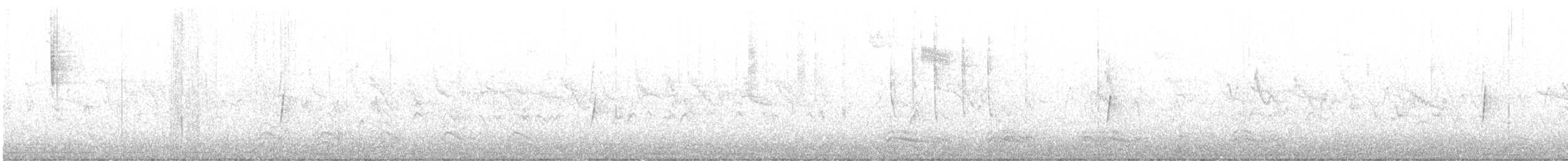 krattempid - ML642113348