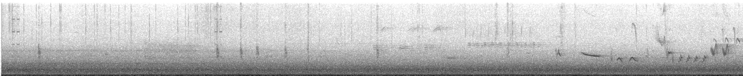 hagetrupial - ML642113886