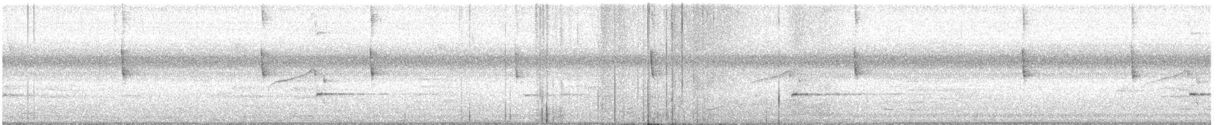 Hooded Warbler - ML642114510