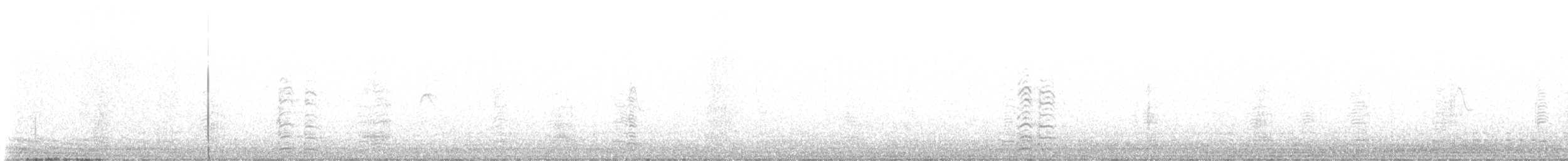 Pink-footed Goose - ML642115306