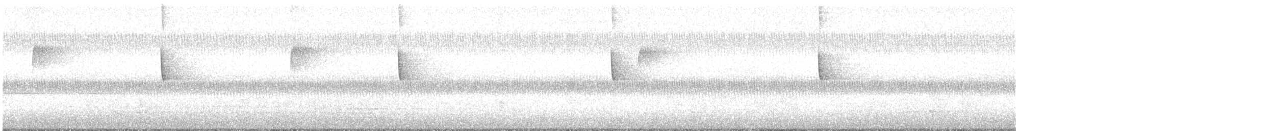 Hooded Warbler - ML642115879