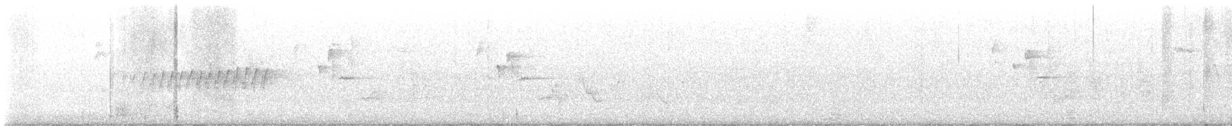 Pine Warbler - ML642116389