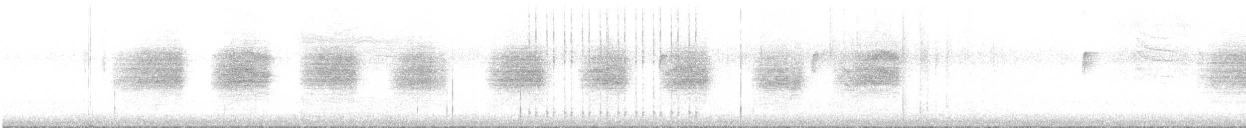 Vireo Piquigrueso - ML642116850