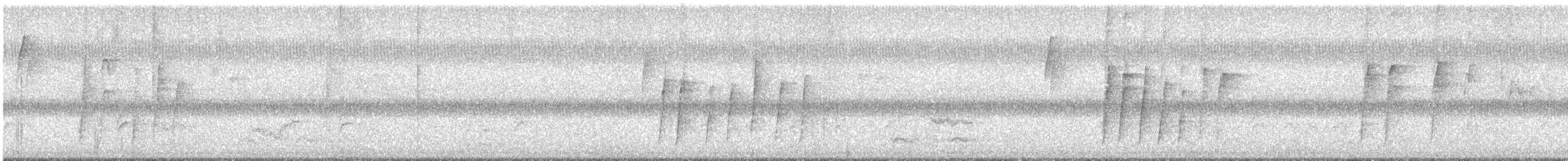 flekkskogtrost - ML642116964