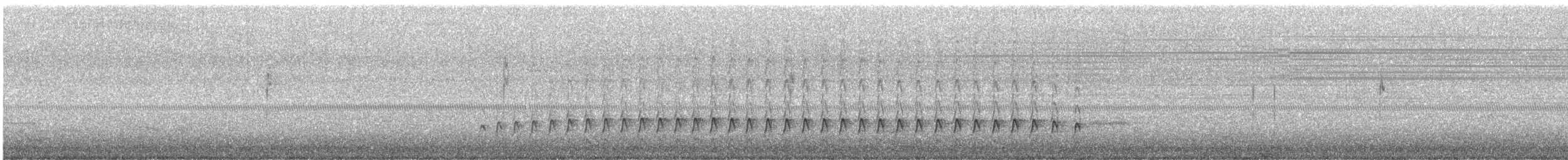 Northern Flicker - ML642117852