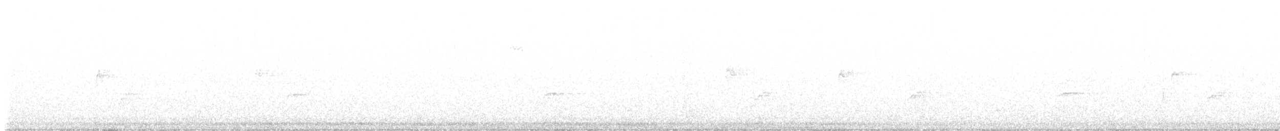 Eastern Whip-poor-will - ML642117935