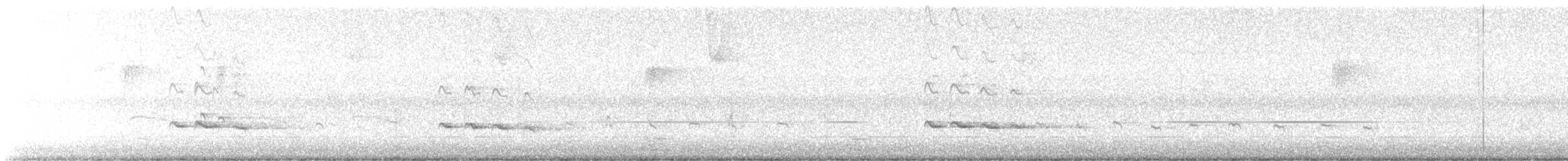 Greater Yellowlegs - ML642117949