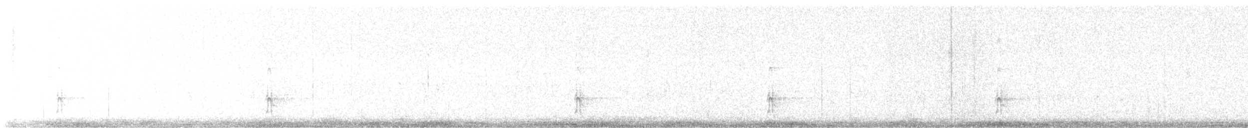 granspett - ML642118031