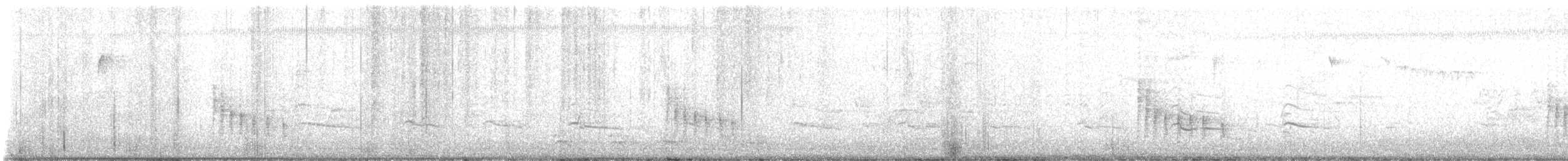sommerpiranga - ML642118393
