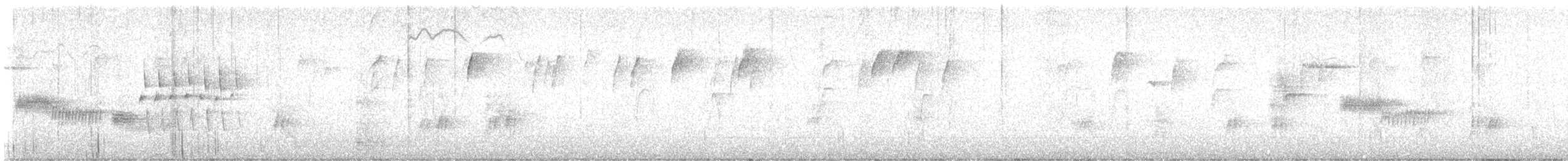 langhalesmett - ML642118416
