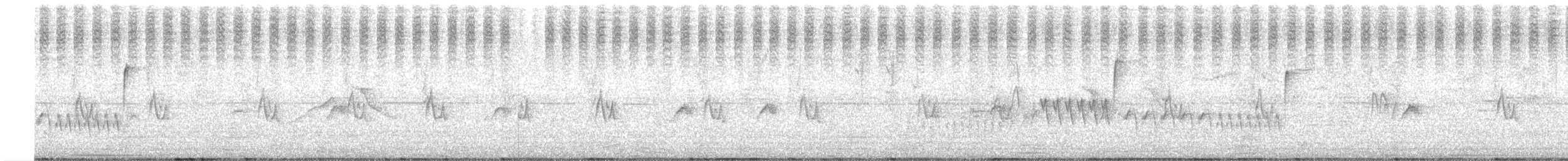 Southern House Wren - ML642118817