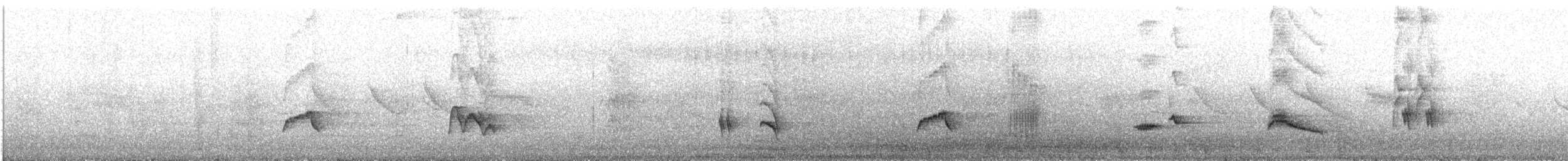 Austral Thrush (Magellan) - ML642119054