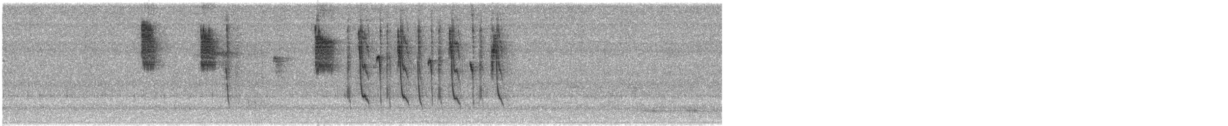 Rufous Hummingbird - ML642119238