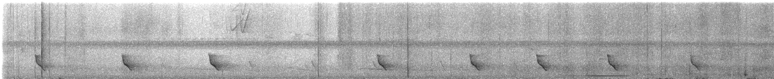 Buff-breasted Wren - ML642120468