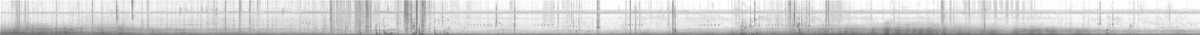 Chimney Swift - ML642120720