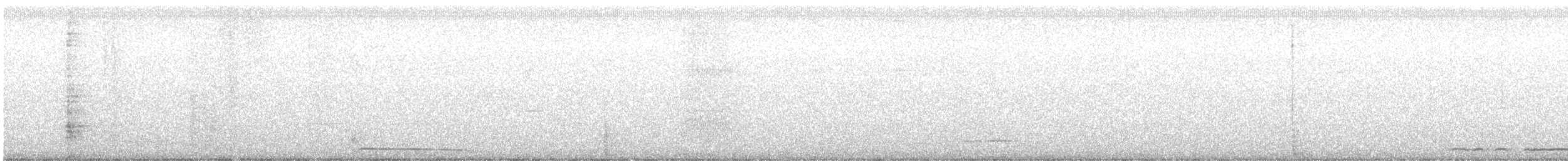Chouette hulotte - ML642120747
