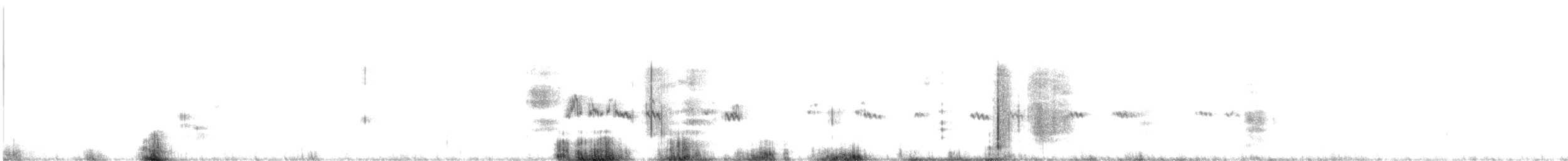 Байрдийн элсэг - ML642121397