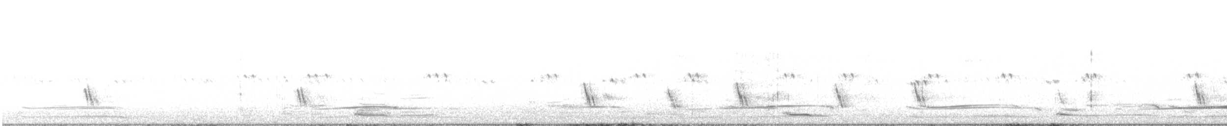 Glaucous-winged Gull - ML642121414
