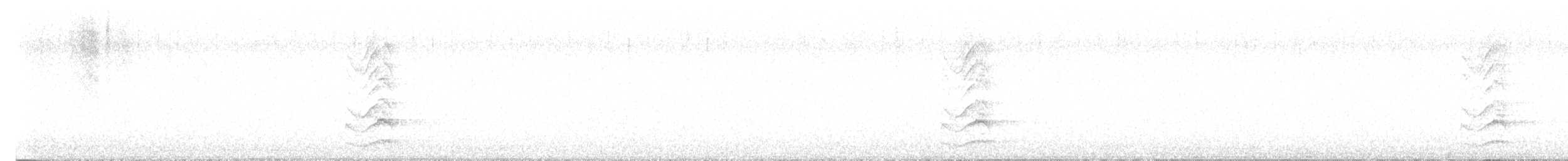 Chouette hulotte - ML642121484