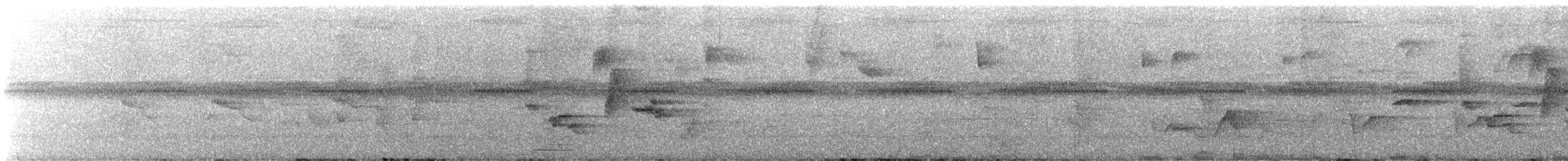 oransjenebbskogtrost - ML642121815
