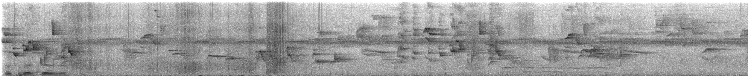 oransjenebbskogtrost - ML642121816