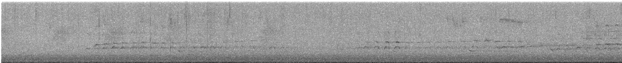 Загасч явлаг - ML642122432