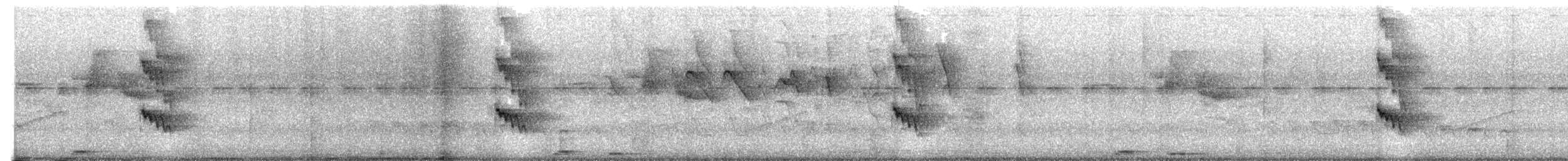 Boat-billed Flycatcher - ML642122438