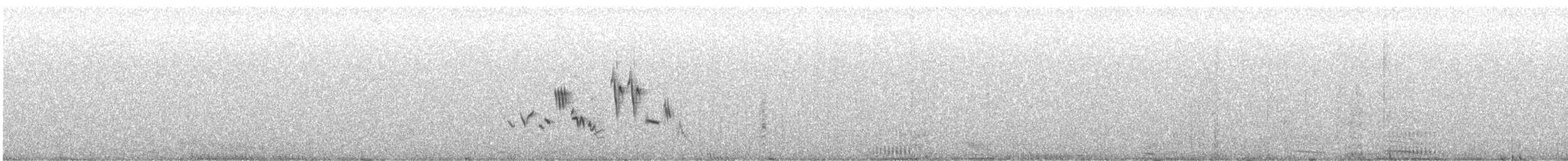 jaspisstrupe - ML642122637