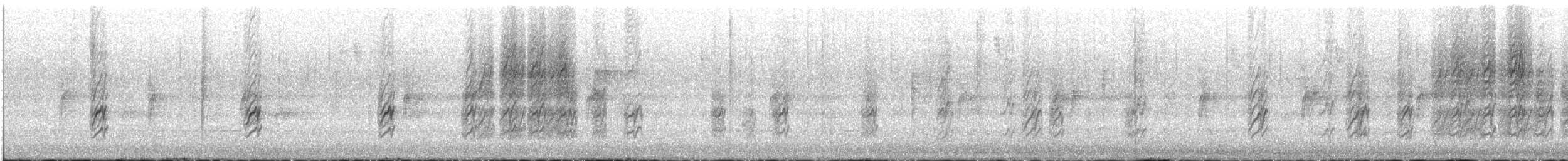 brosvale - ML642122675