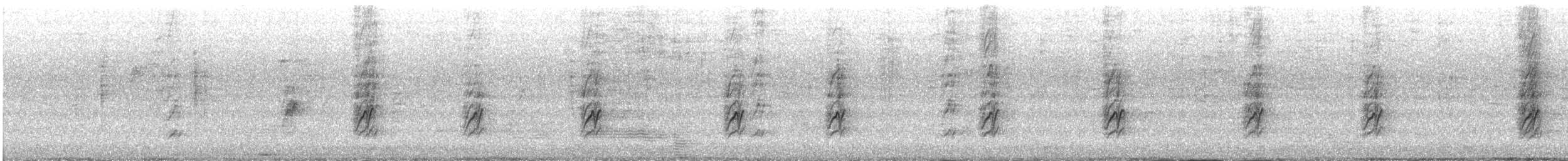 brosvale - ML642122769