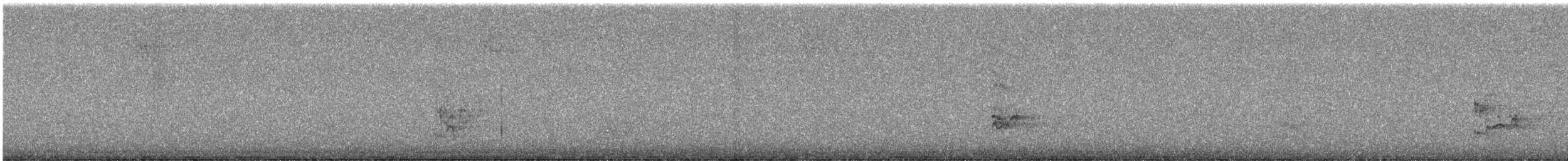 Purpurgimpel - ML642122832