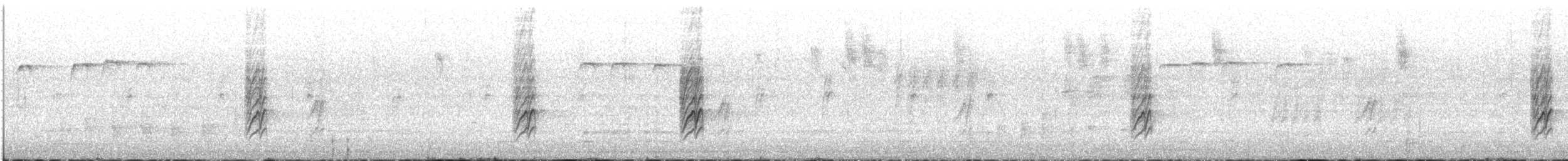 brosvale - ML642122871