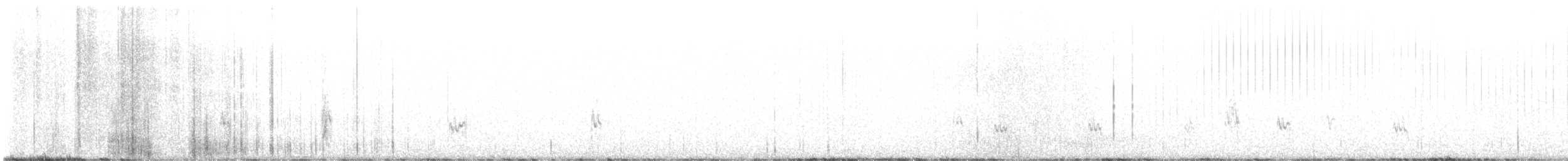 Piovanello pettorale - ML642122973