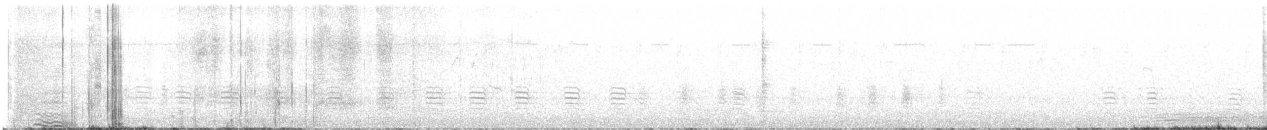 Red-breasted Nuthatch - ML642123088