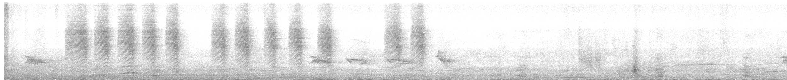 Southern House Wren - ML642123149