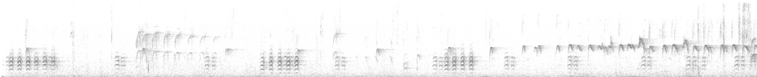 Повзик каролінський - ML642123160