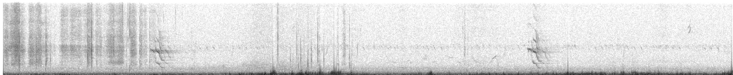 Northern Flicker - ML642124641