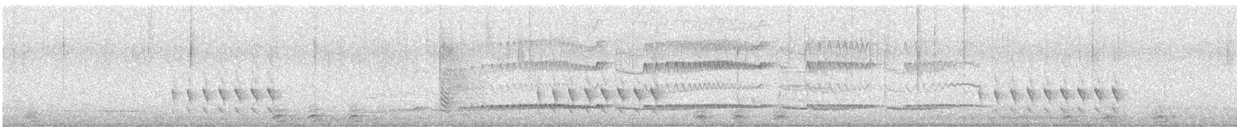 Ochre-flanked Tapaculo - ML642125112