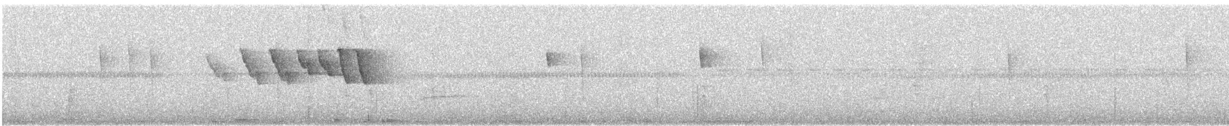 Tropical Parula - ML642126604