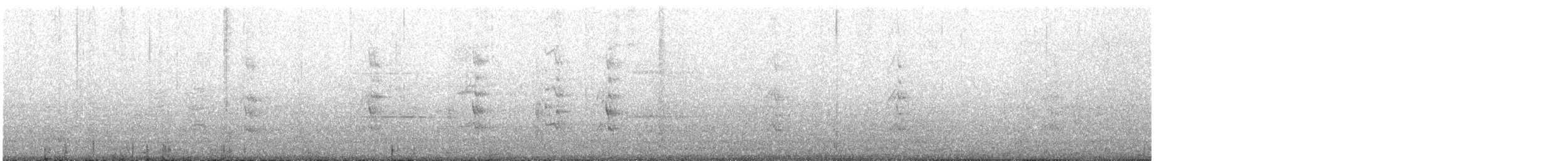 Belatz handia - ML642126732
